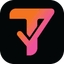 TrackyFy